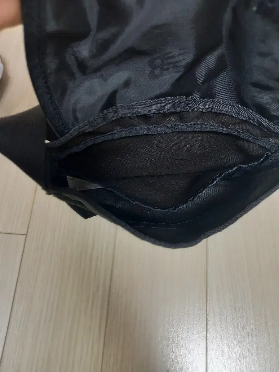 thumbnail-5